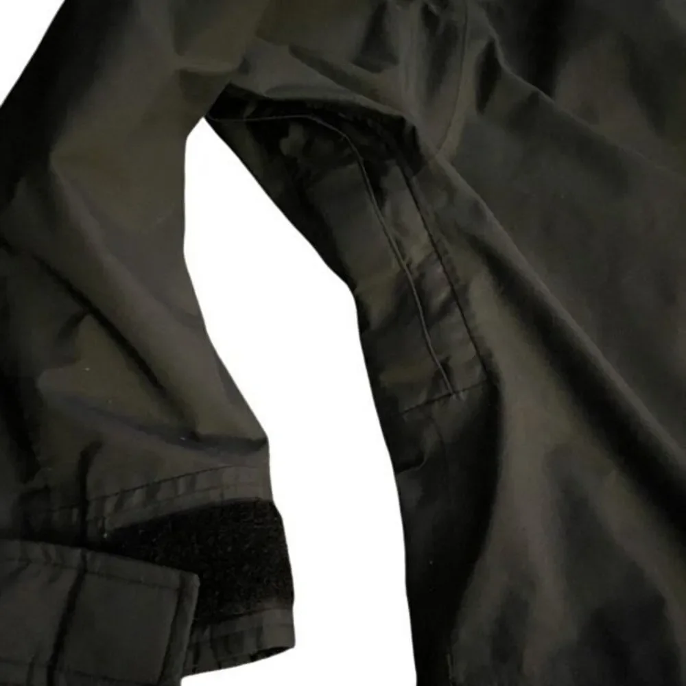 Banana Republic Windbreaker